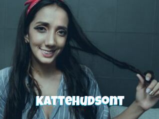 KatteHudsont