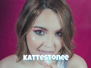 Kattestonee