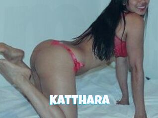 Katthara