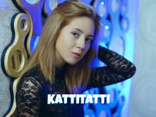 KattiTatti