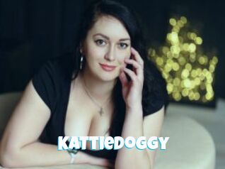 KattieDoggy