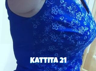Kattita_21