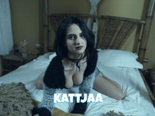 Kattjaa
