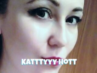Katttyyy_Hott