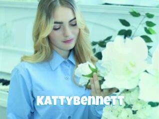 KattyBennett