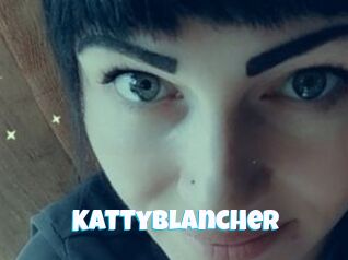 KattyBlancher