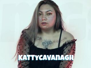 KattyCavanagh