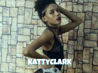 KattyClark