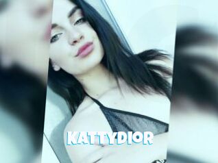 KattyDior
