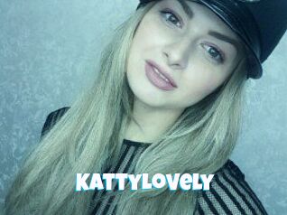 KattyLovely