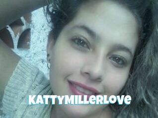 KattyMillerLove
