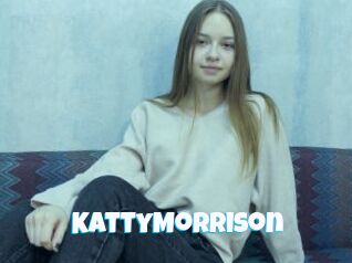 KattyMorrison