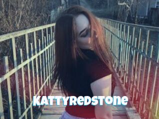 KattyRedstone