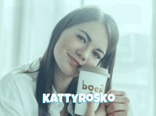 KattyRosko