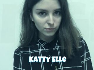 Katty_Elle