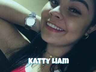 Katty_Liam