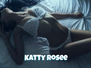 Katty_Rosee