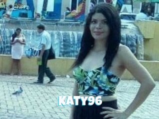 Katy96