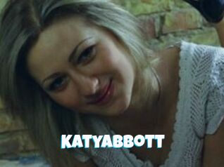 KatyAbbott