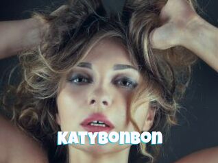 KatyBonbon Miss Gros Seins