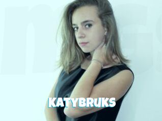 KatyBruks Miss Gros Seins