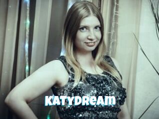 KatyDream Miss Gros Seins