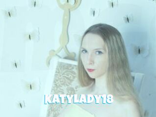 KatyLady18