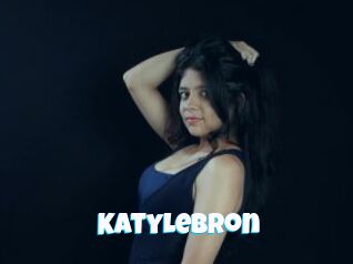 KatyLebron