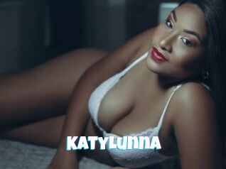 KatyLunna Miss Gros Seins