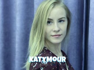 KatyMour