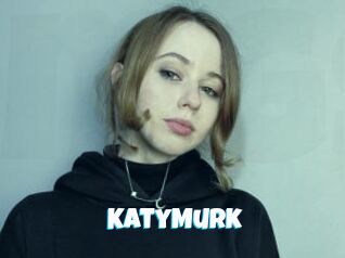KatyMurk