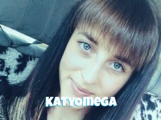 KatyOmega