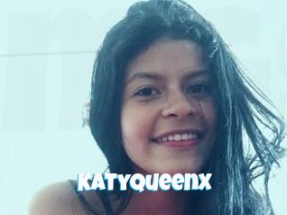 KatyQueenX