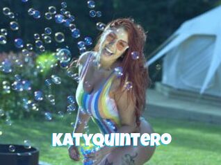 KatyQuintero