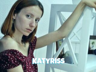 KatyRiss