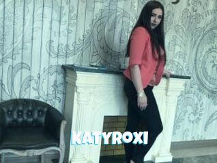 KatyRoxi