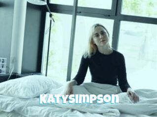 KatySimpson