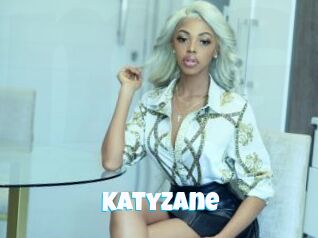 KatyZane