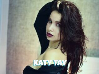 Katy_Tay