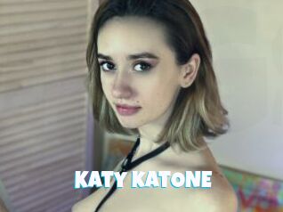 Katy_katONE