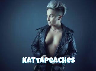 KatyaPeaches