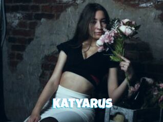 KatyaRus
