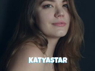 KatyaStar