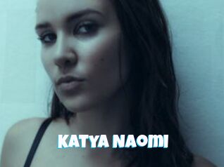 Katya_Naomi