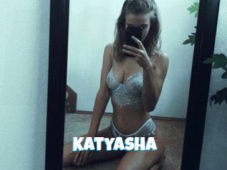 Katyasha