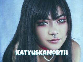 KatyuskaMorth