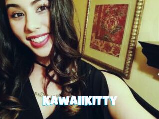 KawaiiKitty