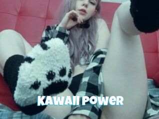 Kawaii_Power