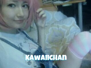 Kawaiichan