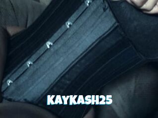 KayKash25